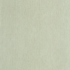 MMT7004