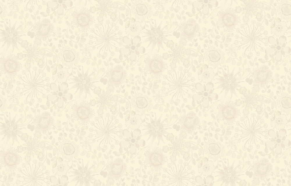 MN10315