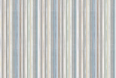 MN10395