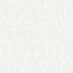 OC12031