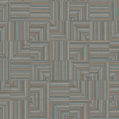 OM32094