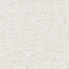 OM32101