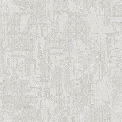 OM32122