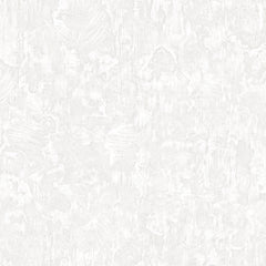 OM32131