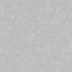 OM32133
