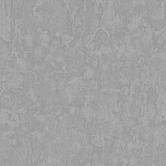 OM32134