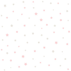 PI4572