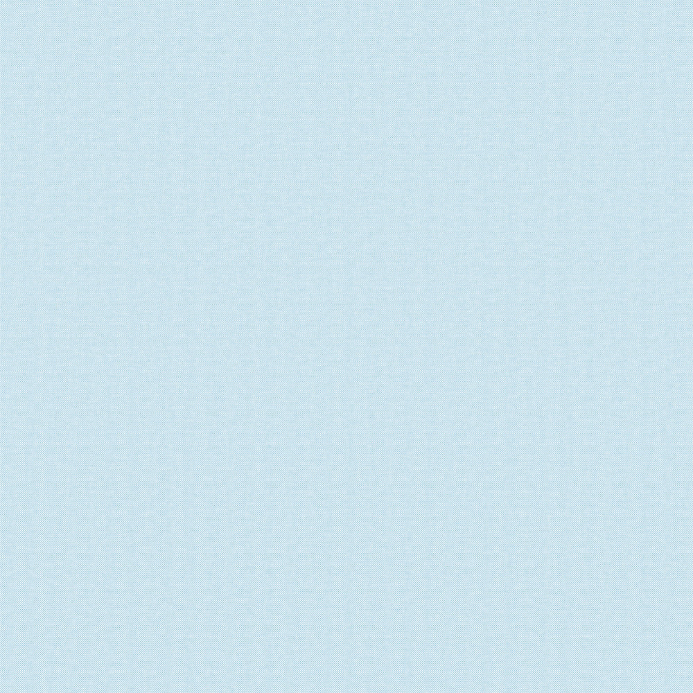 PI4631