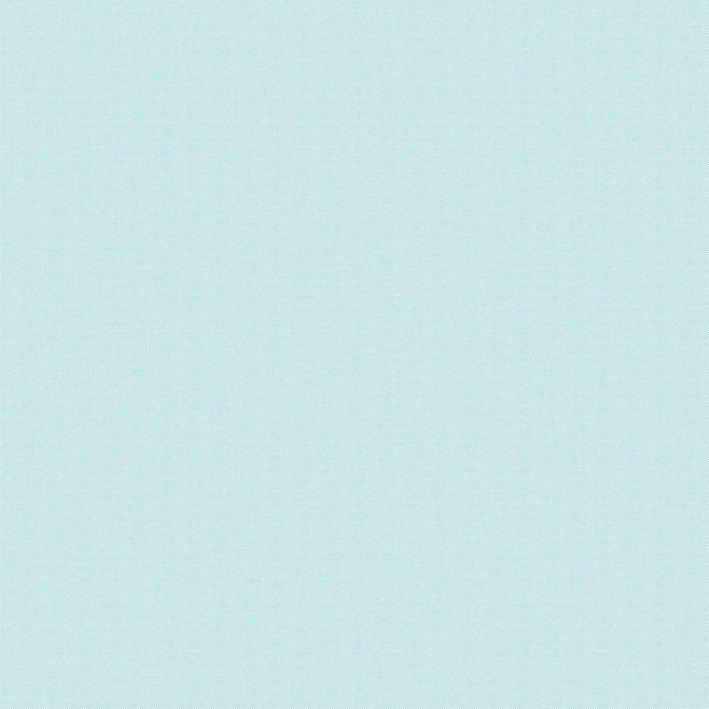 PI4632
