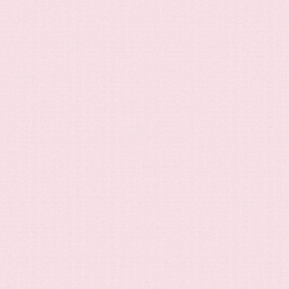 PI4633