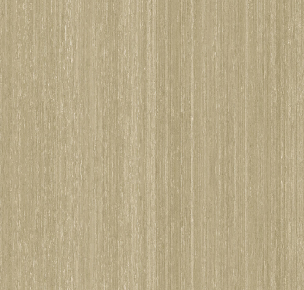 RA11065