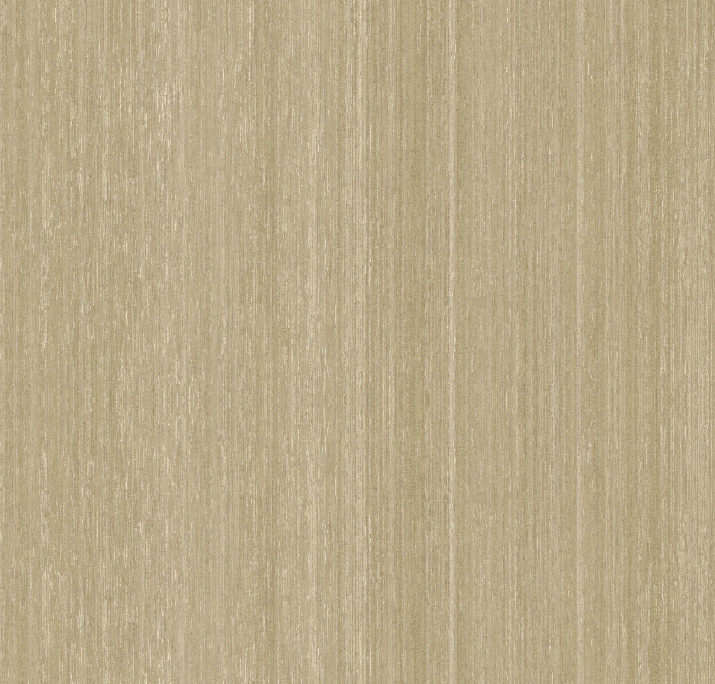 RA11065