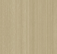 RA11065