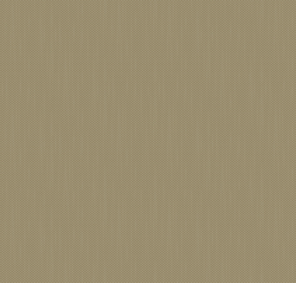 RA11123