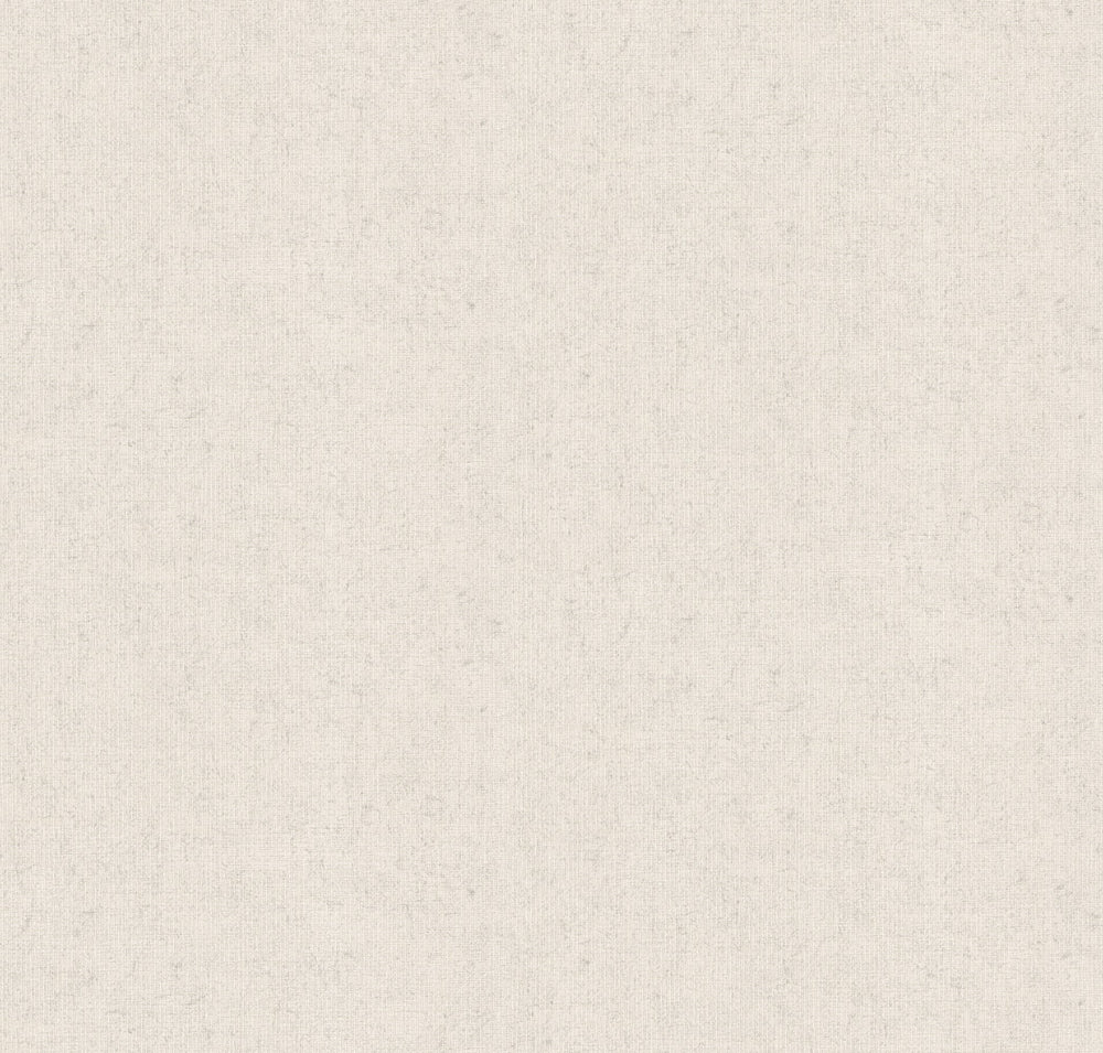 RA23081