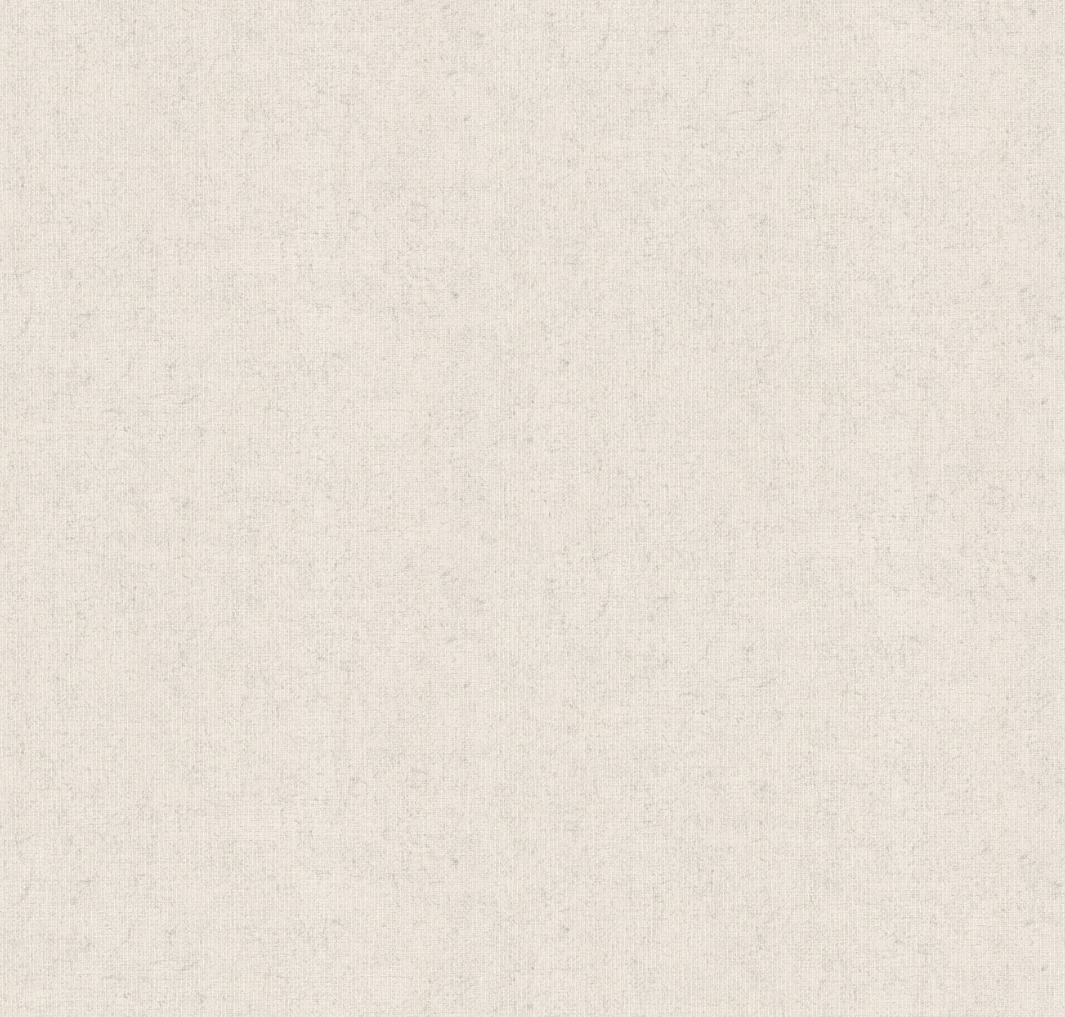 RA23081