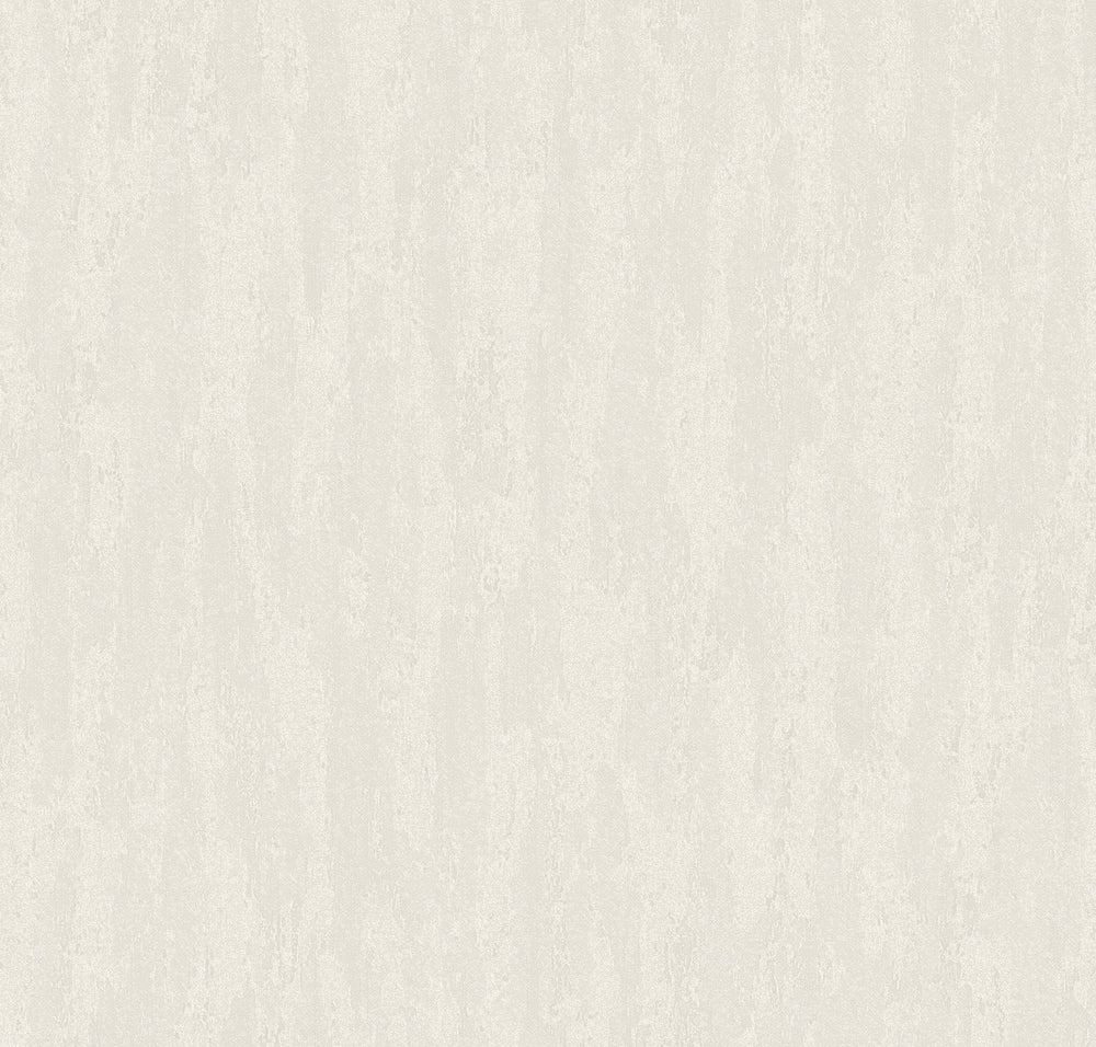 RA24001