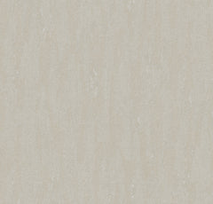 RA24002