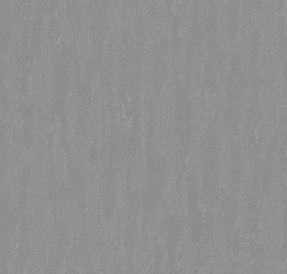 RA24004