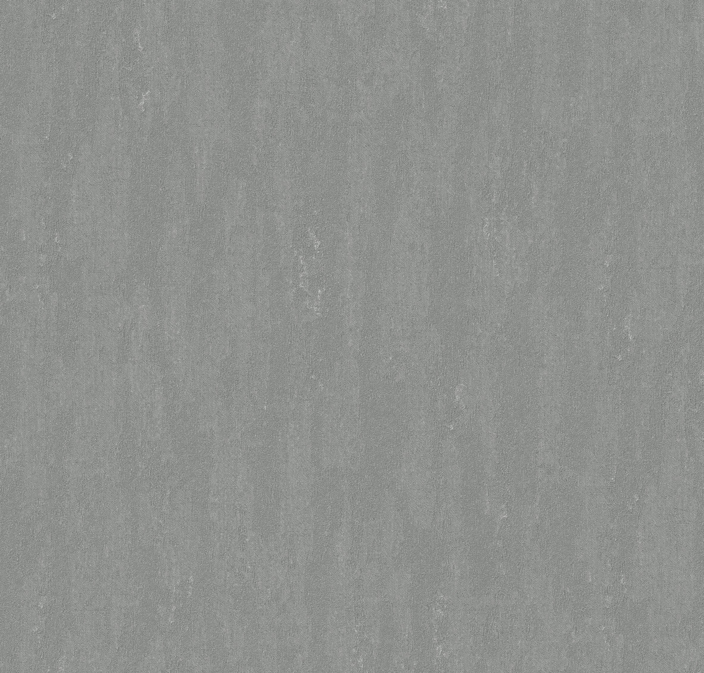 RA24004