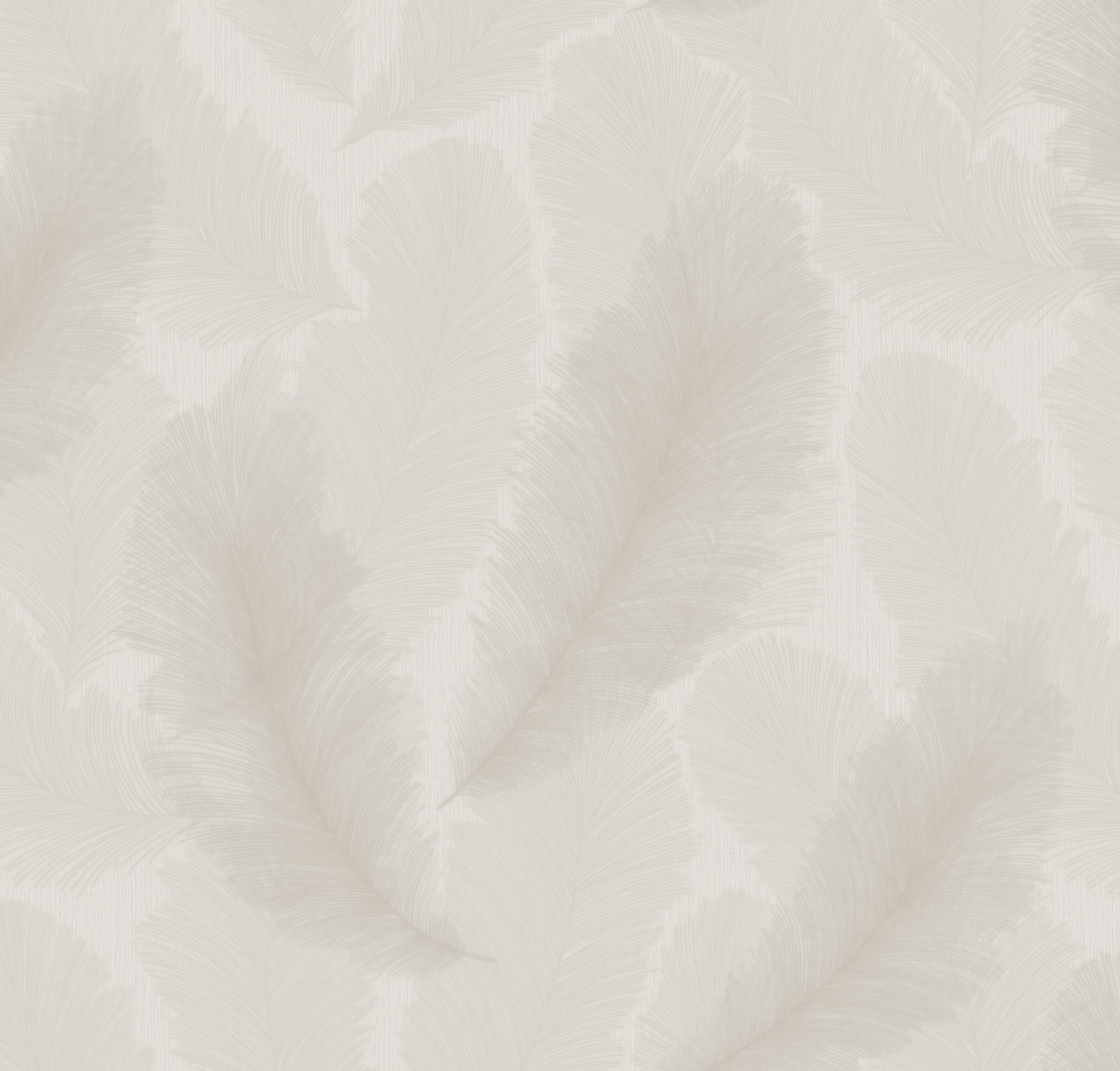 RA24011