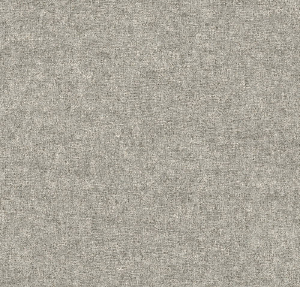 RA24044