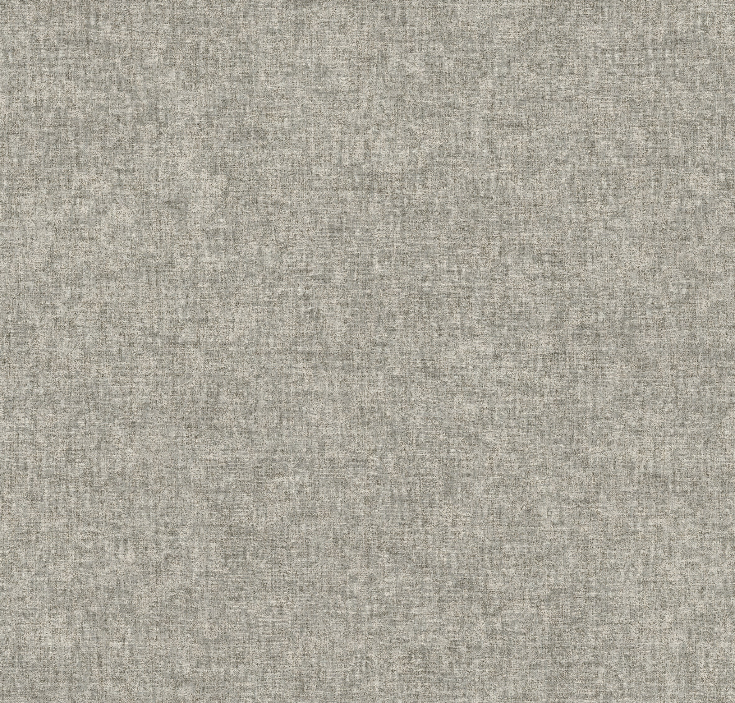 RA24044