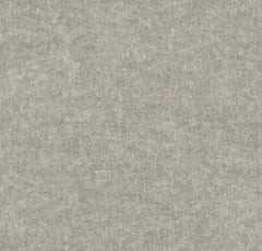 RA24044