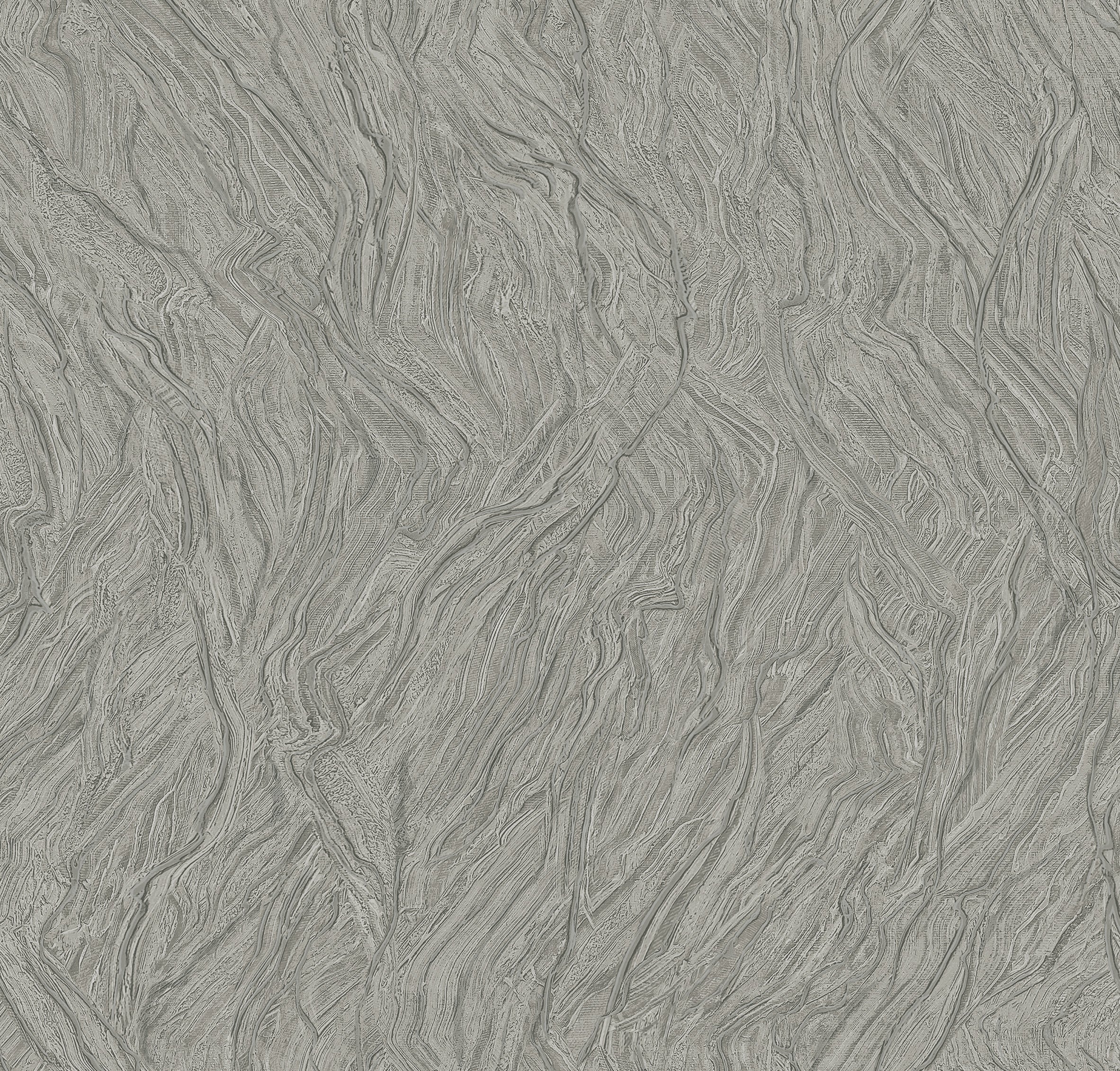RA89545