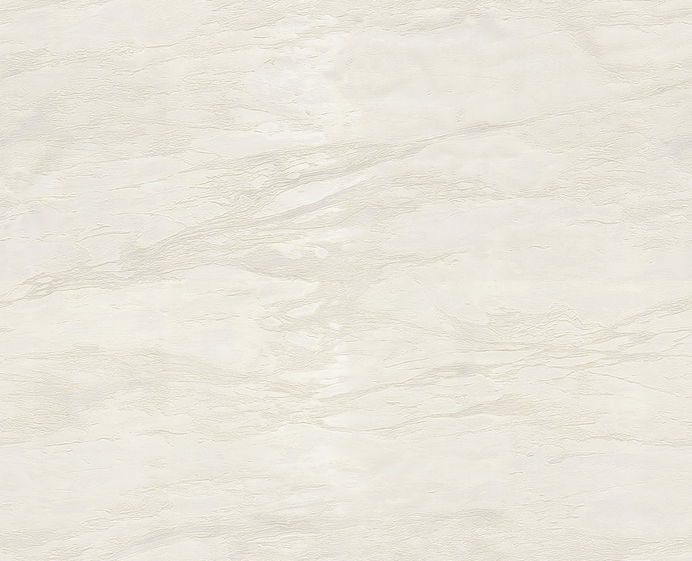RC21025