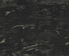RC21026