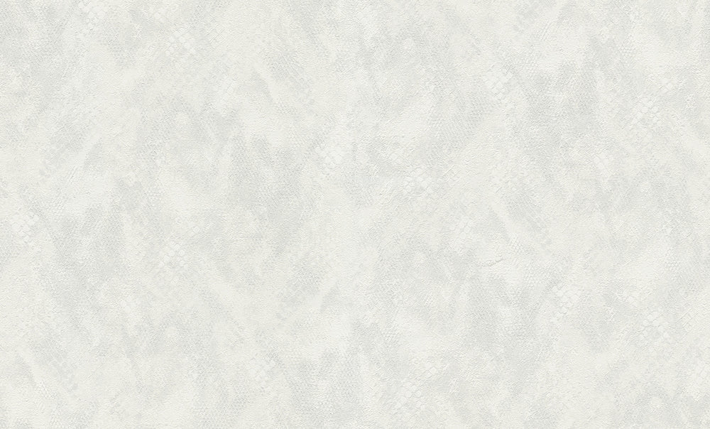 RC21059