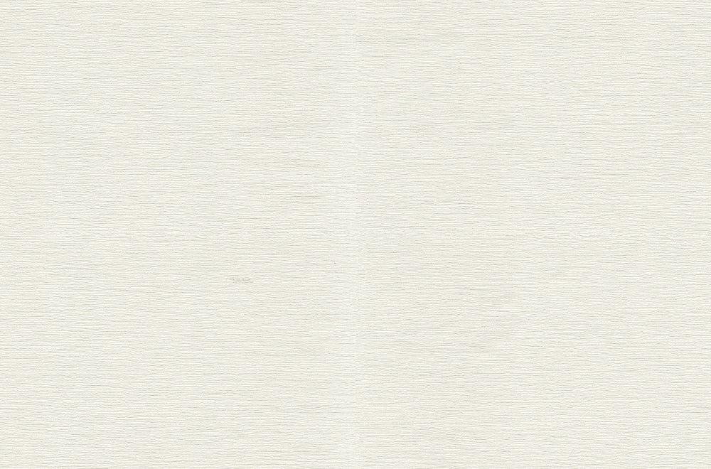 RC21082