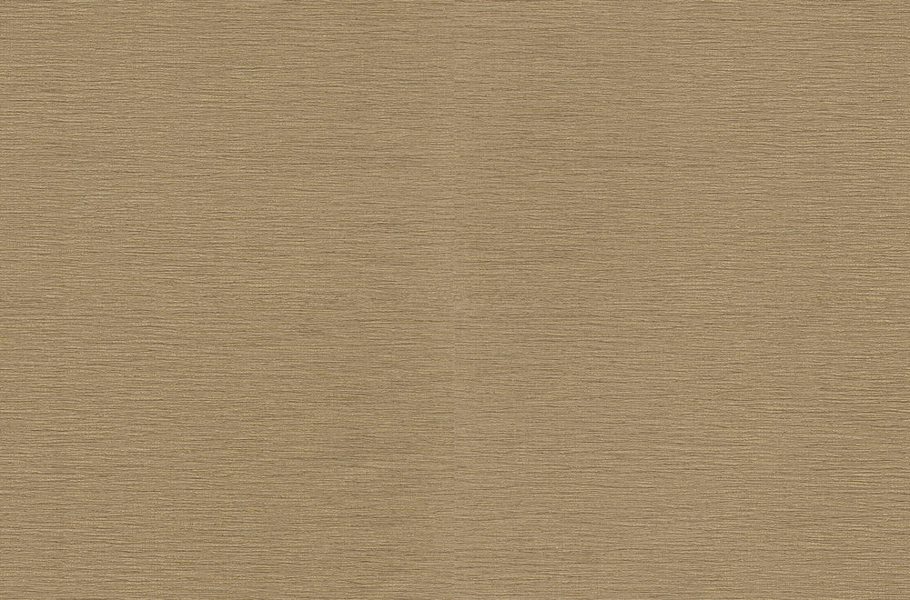 RC21089