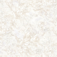 RK31012