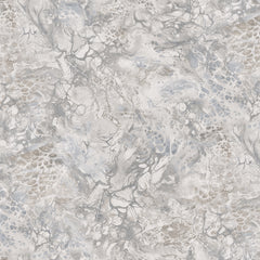 RK31013