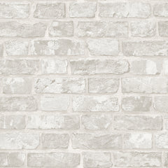 RK31041