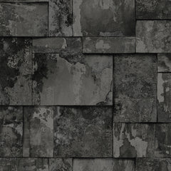 RK31065