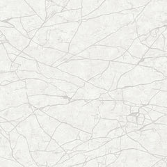 RK31071