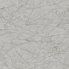 RK31073