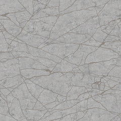 RK31074