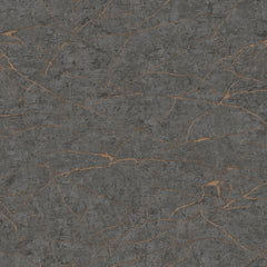 RK31075