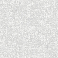 RK31091