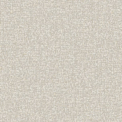 RK31092