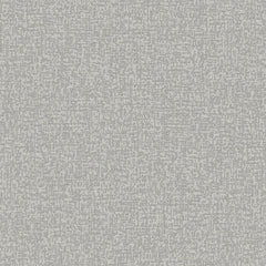 RK31093