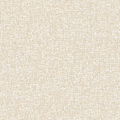 RK31094