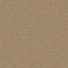 RK31095
