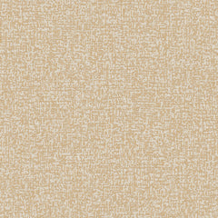 RK31096