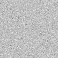 RK31101