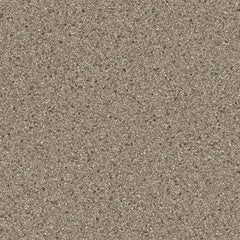 RK31103